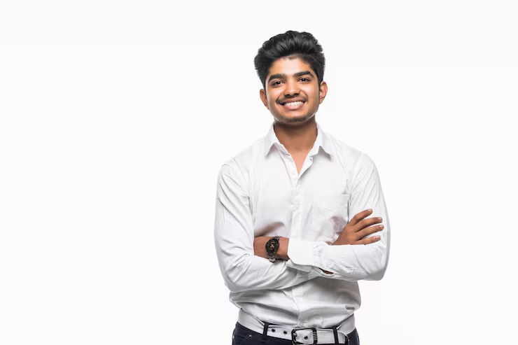 Amit Patel - Ceramic Coating Master