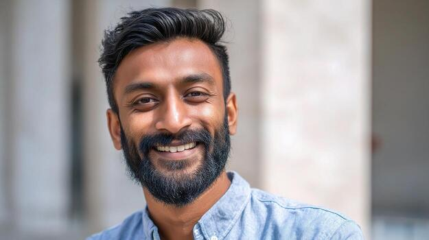Suresh Kumar - Technical Advisor
