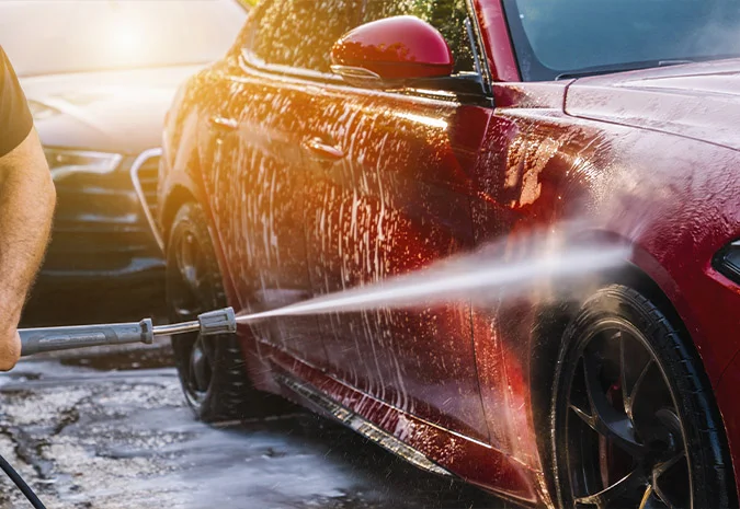 Car Protection Image 2