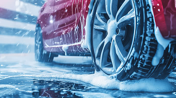 CarProtectify Protection Hub Roadmap