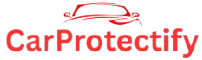 carprotectify logo