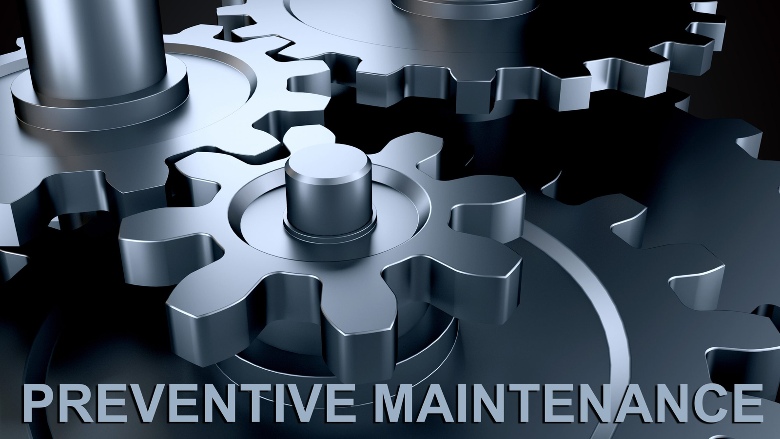 Preventive Maintenance Service carprotectify.pro